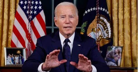 Les États-Unis ambitionnent de supprimer 4 pays africains du programme commercial