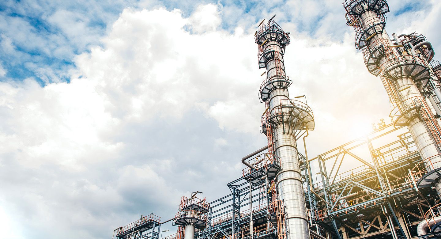 Des mouvements sociaux annoncés dans l'industrie pétrolière gabonaise