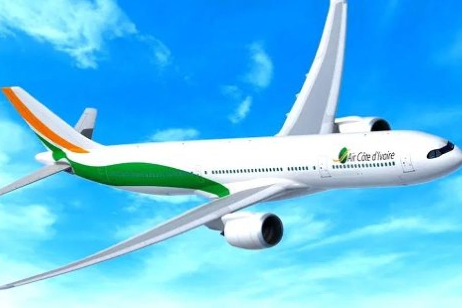 Afrique - L'axe Casablanca-Abidjan : Les nouveaux visages de la conquête économique