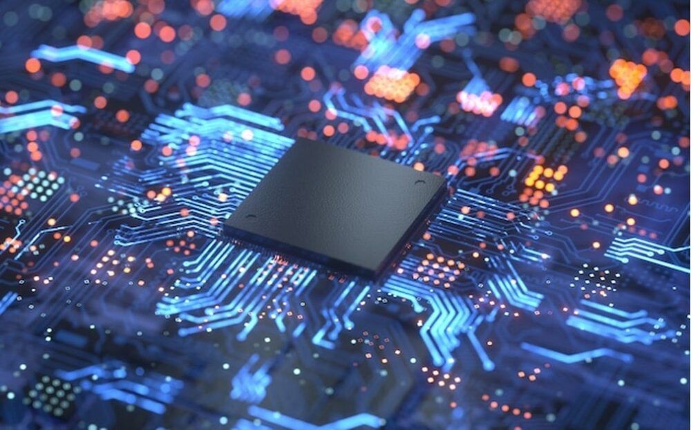 Semi-conducteurs et infrastructures cloud : La course à l'indépendance stratégique