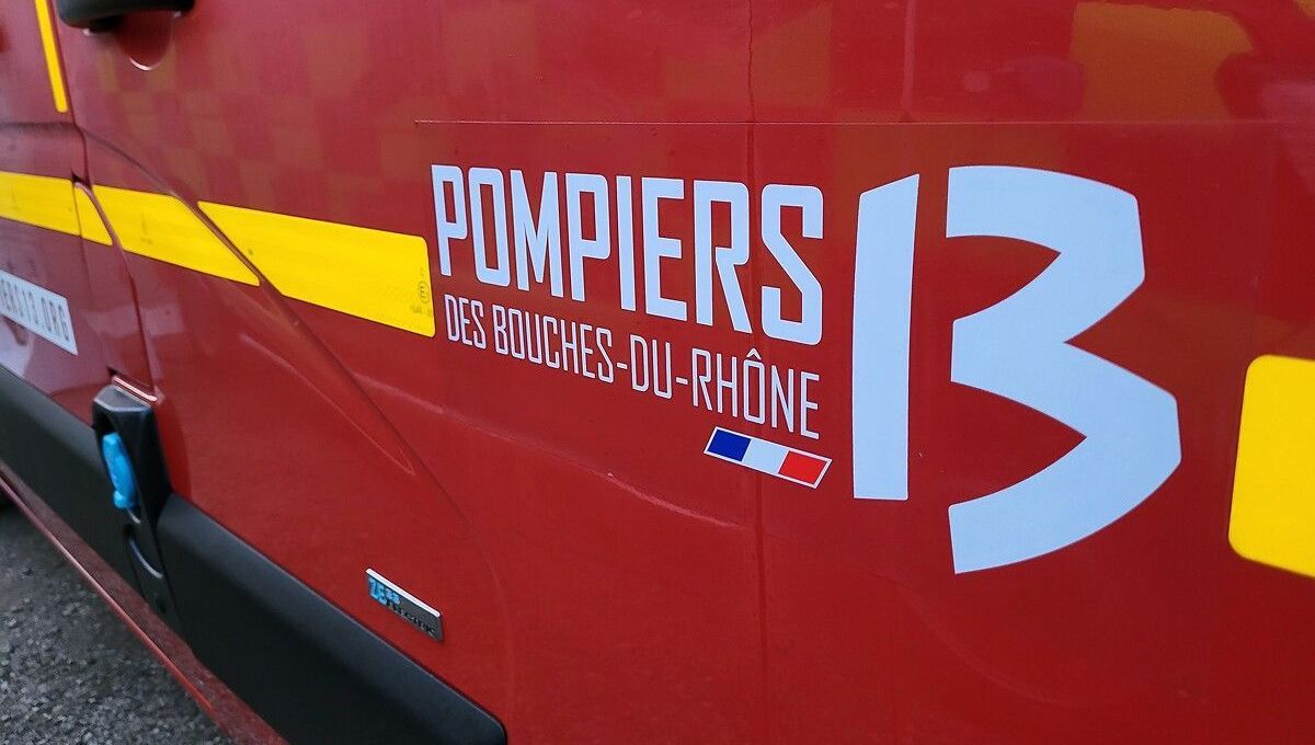 Explosion à Martigues : cent personnes évacuées, sécurité des logements en question