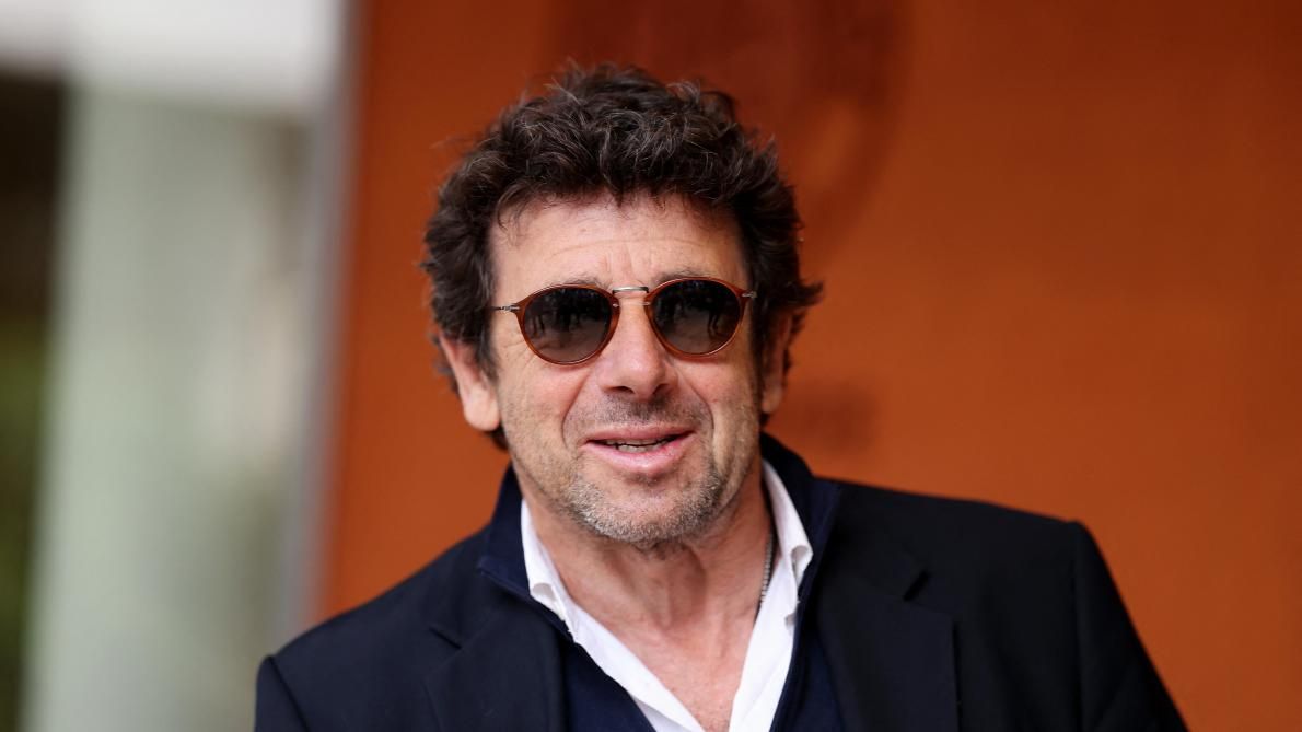 Justice et Célébrités : Comment l'enquête sur Patrick Bruel impacte l'opinion publique en 2026