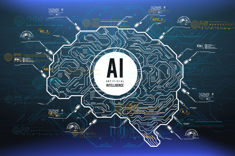L'intelligence artificielle s'invite de plus en plus dans le monde de l'art, bouleversant les processus créatifs traditionnels et soulevant des questions fondamentales sur la nature même de la créativité et de l'authenticité artistique.