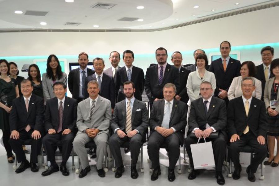 La Corée du Sud et le Royaume-Uni s’associent pour co-organiser  le deuxième sommet mondial sur l'IA