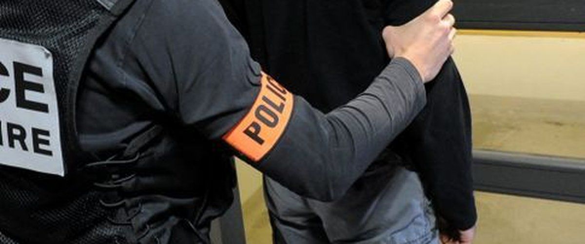 Toulouse : Cinq Hommes Lourdement Armés Arrêtés, Quatre d'Entre Eux Mis en Examen : Menace Terroriste ou Simple Affaire de Grand Banditisme ?