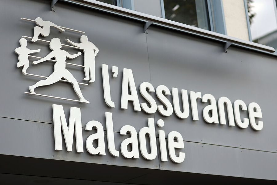 Fraudes à l'Assurance-maladie : Les professionnels de santé premiers responsables, un système à bout de souffle ?