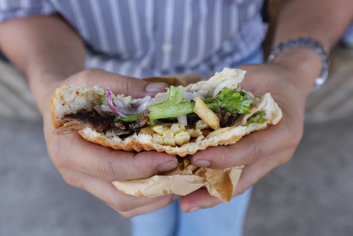 Omondo consommation - retour des confiseries aux caisses : l'ufc-que choisir dénonce la "malbouffe"