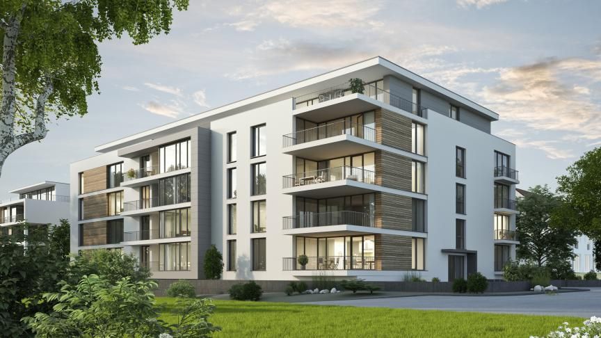 Crise du Logement : Les Villes où les Loyers Flambent et les Solutions Novatrices de Construction