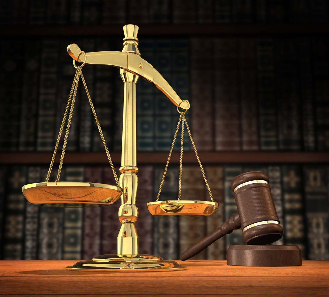OMONDO Justice - Réforme de la justice : Entre efficacité et garanties démocratiques