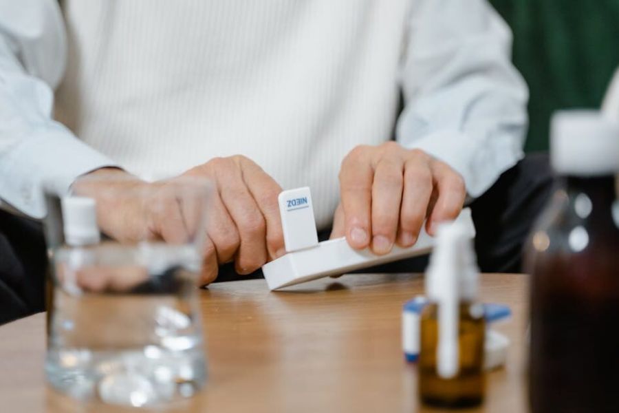 Systèmes de santé comparés dans le monde : Analyse des modèles efficaces et inefficaces