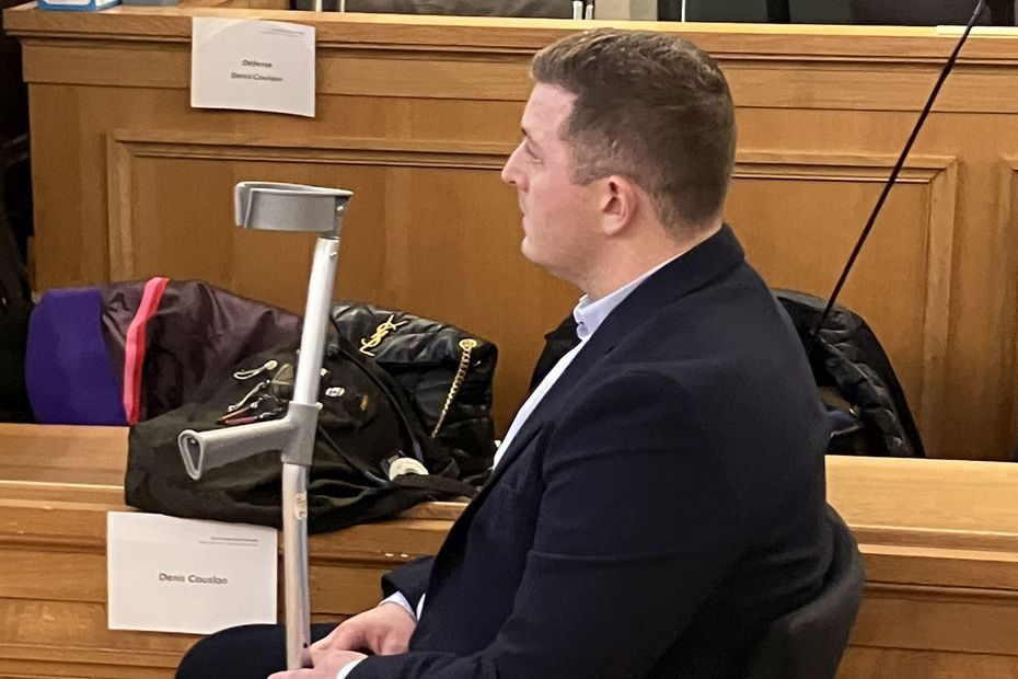 Procès des rugbymen accusés de viol collectif : Un verdict attendu qui pourrait faire jurisprudence