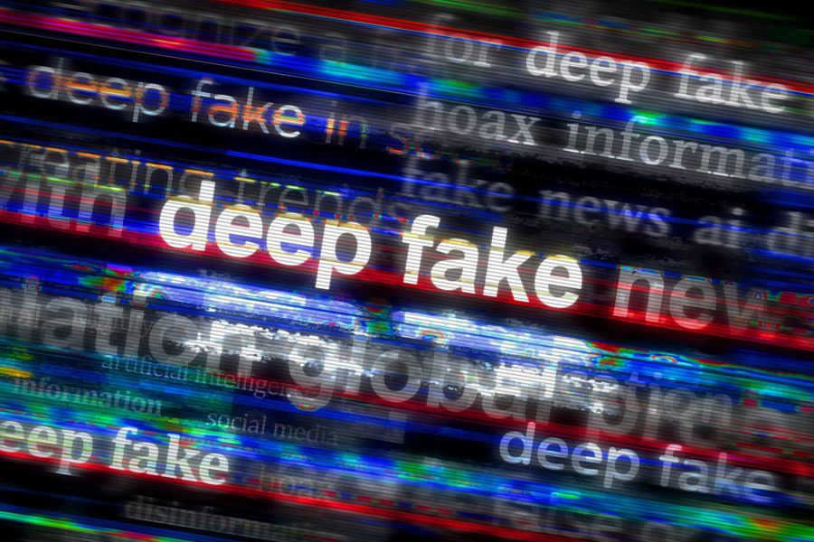 La Démocratie à l’Épreuve du Miroir : Deepfakes, IA et la Crise de la Vérité dans le Journalisme de 2026