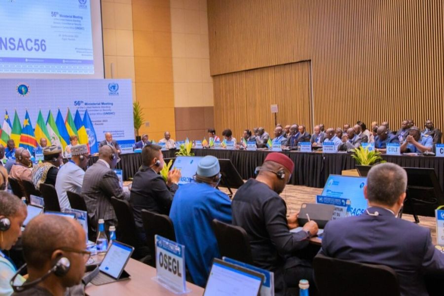 Institutions : France 2025 – Débat national sur la réforme constitutionnelle s’enflamme sur fond de crise politique