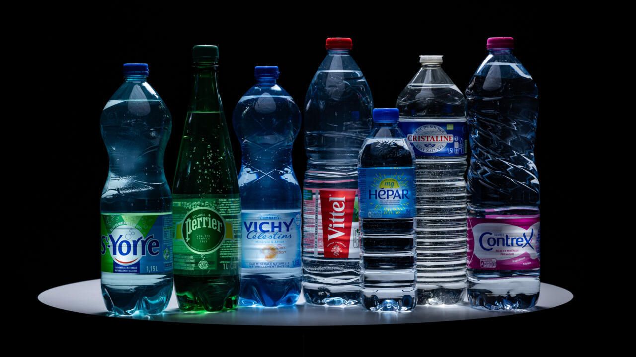 Fraude aux eaux minérales Nestlé – Scandale d’État ou tempête dans un verre d’eau ?