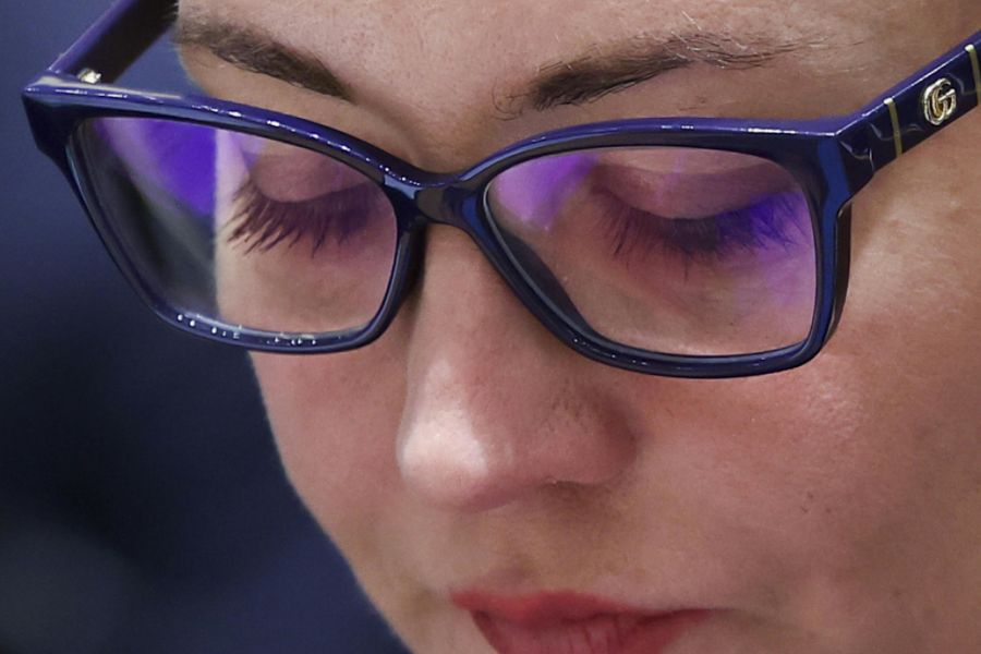 La veuve de Navalny interpelle Poutine : libérer les opposants pour marquer l’Histoire