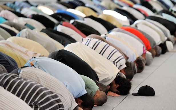 Fin du Ramadan 2024 : L'Aïd el-Fitr marque la conclusion du mois saint de l'islam