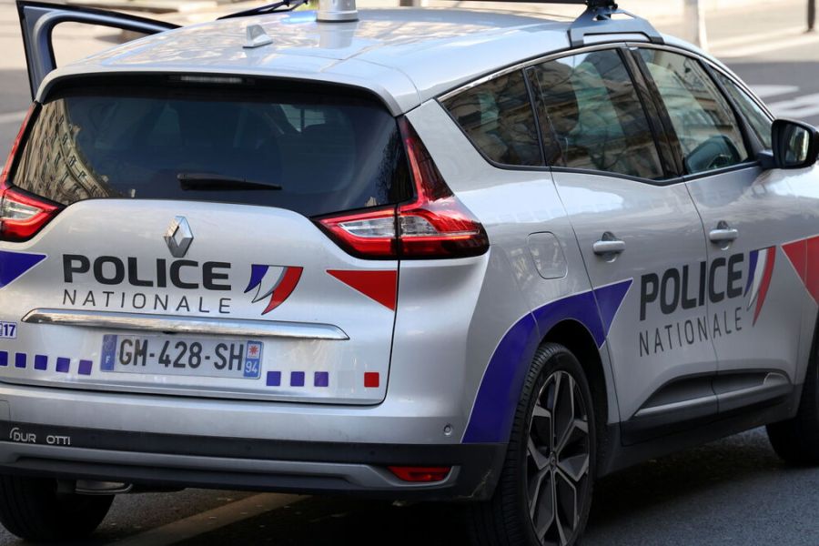 Lot-et-Garonne : trois hommes mis en examen après « l'assassinat » d'un jeune de 20 ans