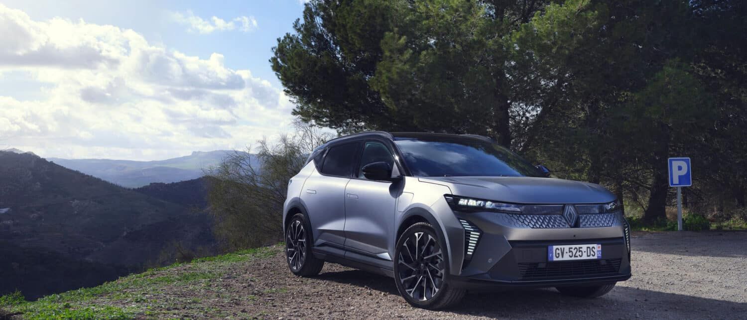 Renault, Stellantis, Volkswagen... quand l’entente illicite coûte cher à l’industrie automobile