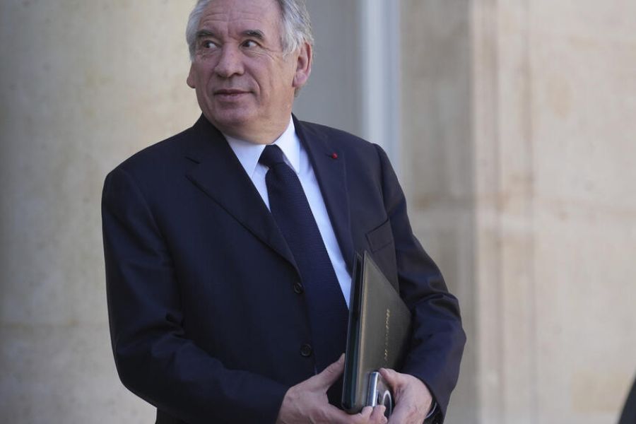 Budget 2026 : la France face au défi colossal des 35 milliards d’économies annoncées