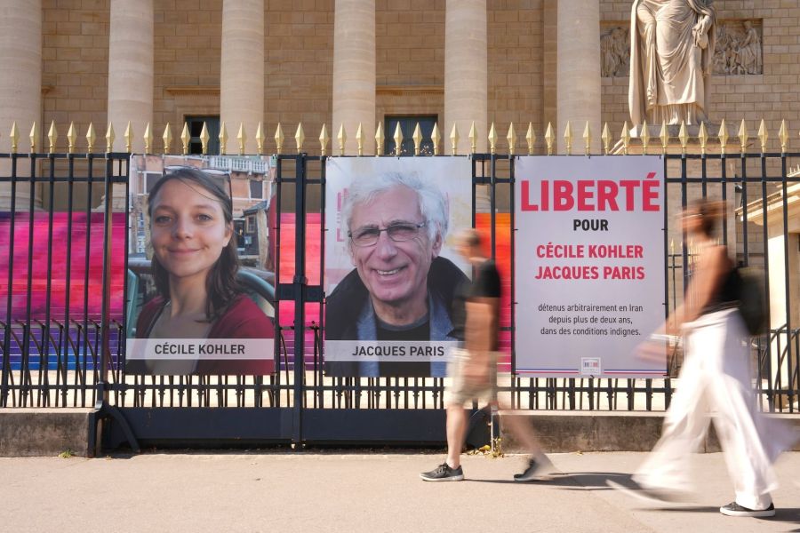 Crise Humanitaire à Gaza : L'Ouverture du Point de Passage de Zikim – Un Geste Symbolique ou un Changement de Politique d'Aide ?