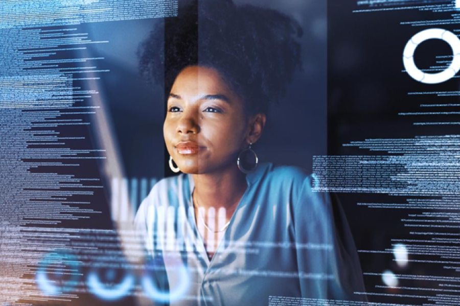 Afrique : les startups numériques qui transforment le continent