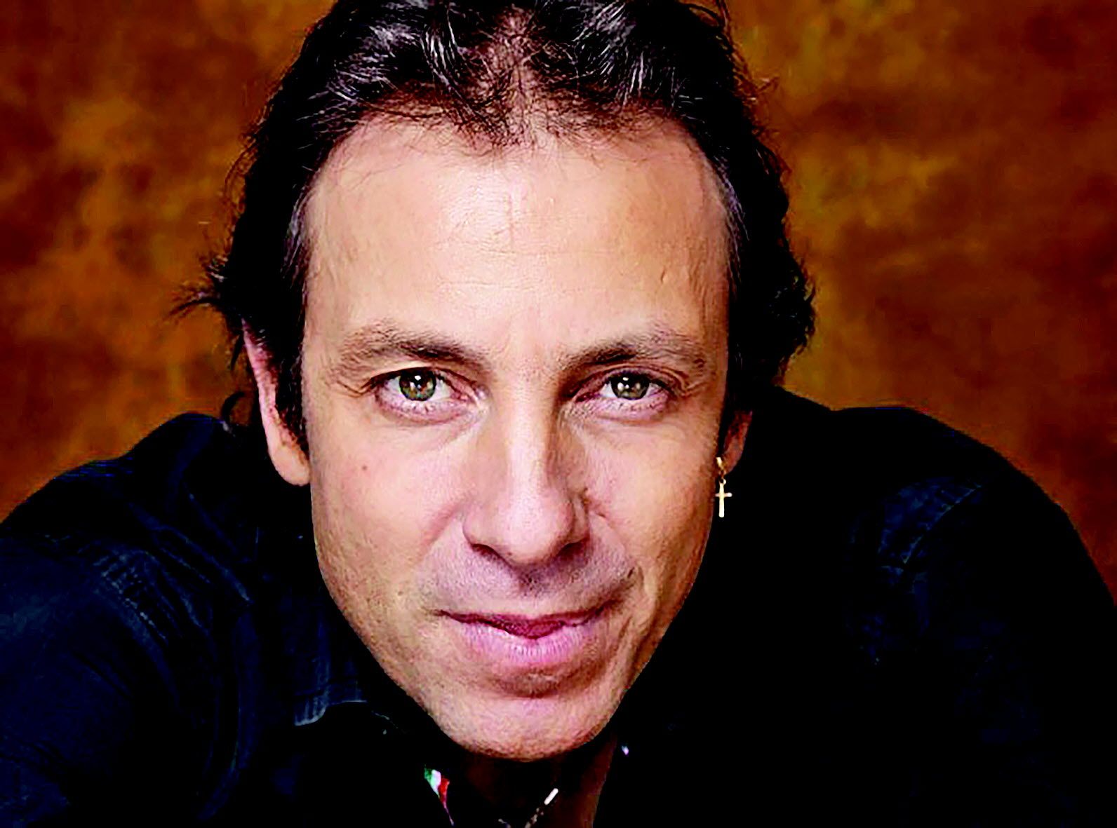 Stars et People : Que Devient Yul ? Pourquoi Philippe Candeloro est Encore en Colère