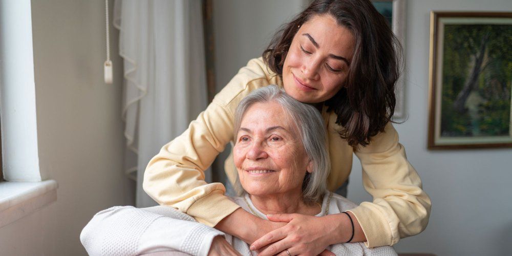 ALZHEIMER — LA FIN DU GRAND OUBLI ?