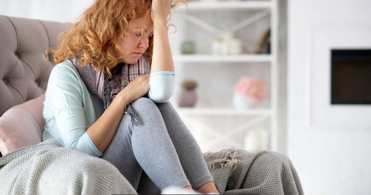 OMONDO SANTÉ - Débat sur un jour de carence pour arrêts maladie tribunaux en France