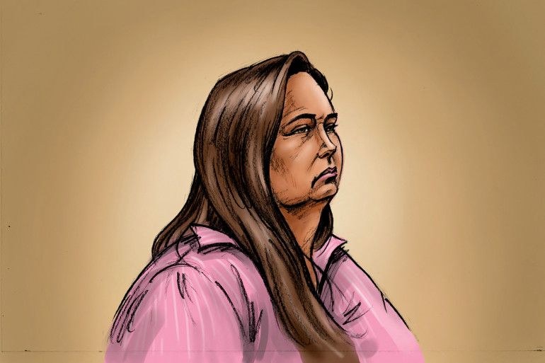 Australie : Crime familial ou empoisonnement prémédité ? L’affaire Erin Patterson plonge le pays dans la stupeur