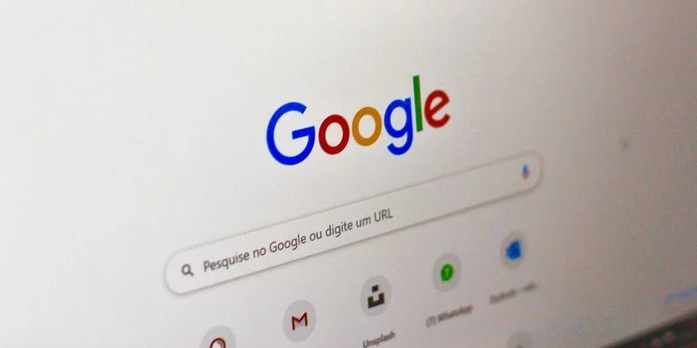 Google menacé de démantèlement : la publicité en ligne à l’aube d’un big bang