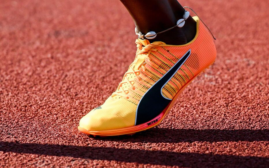 Marseille : ancien entraîneur d’athlétisme écroué pour viols et agressions sexuelles sur mineurs