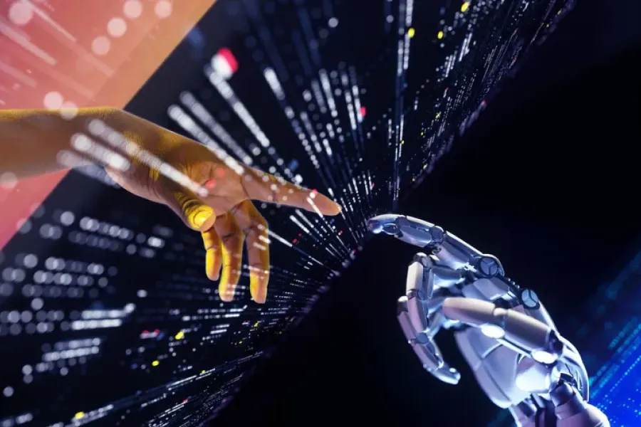 Intelligence Artificielle : Les nouveaux modèles de langage dépassent les capacités humaines de raisonnement