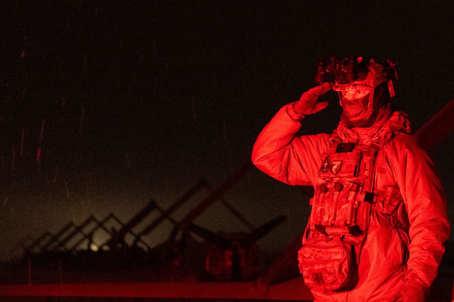 Kiev revendique de nouvelles attaques de drone sur une raffinerie en Russie