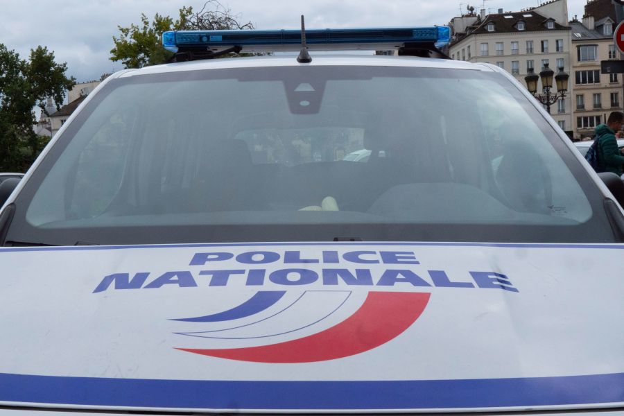 Attaque au couteau à Cannes : deux mineurs laissés libres sous contrôle judiciaire