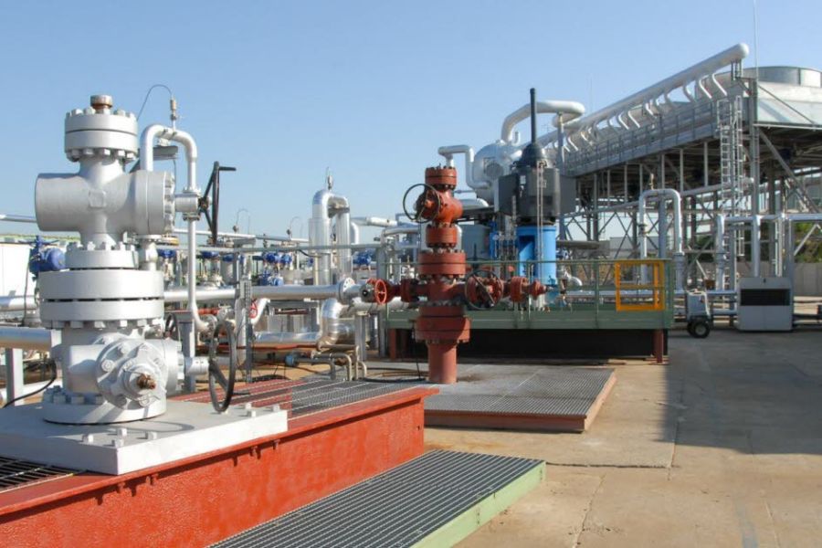 Le Miracle de l'Alsace : Quand la Géothermie Profonde et le Lithium Sauvent l'Industrie Française