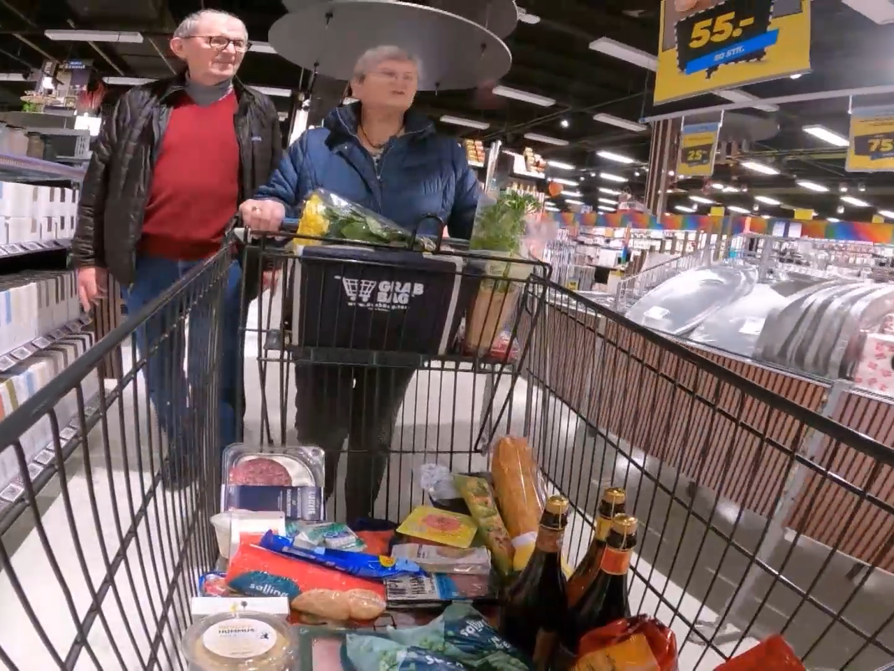 Boycott des produits américains : le mouvement s'étend en Europe, l'Afrique doit-elle suivre ?