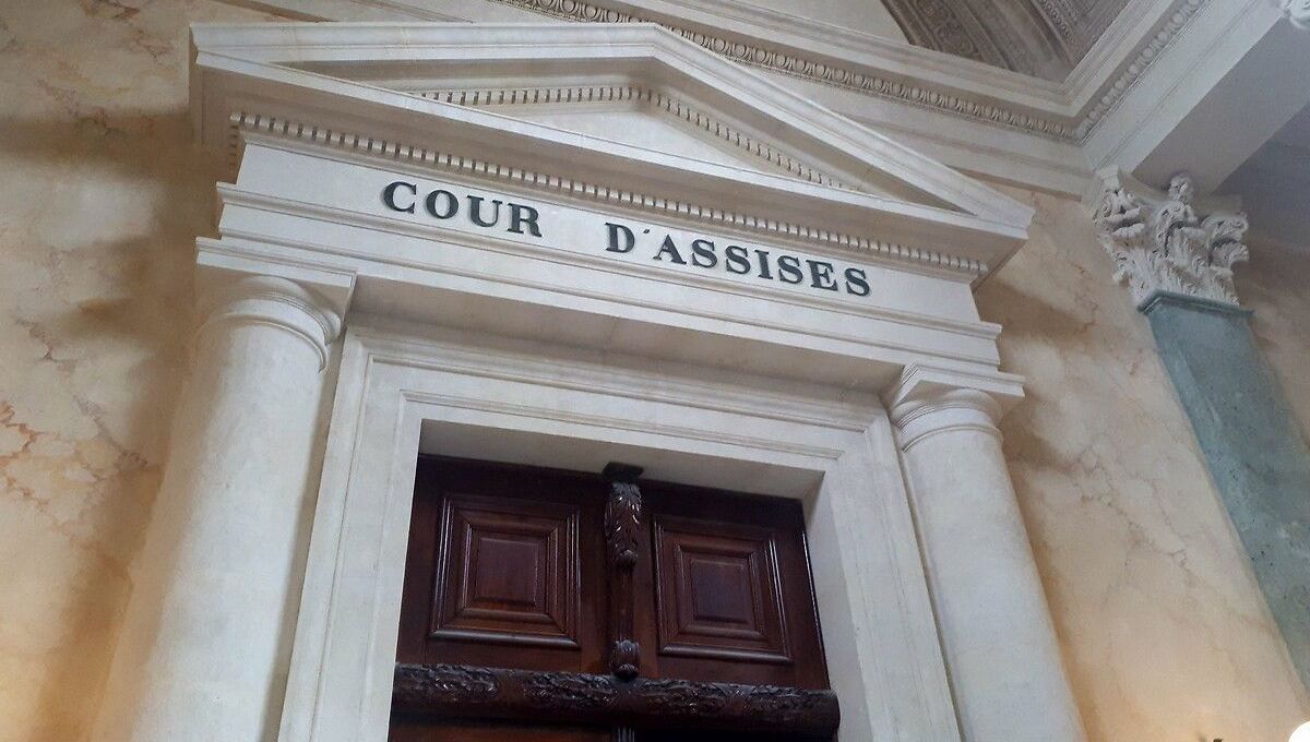 Condamnation pour décapitation dans l'Hérault : Un crime brutal révélateur de tensions sociales