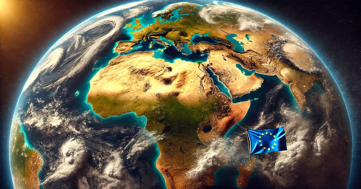 L’Europe en échec en Afrique : Radiographie d'une rupture stratégique