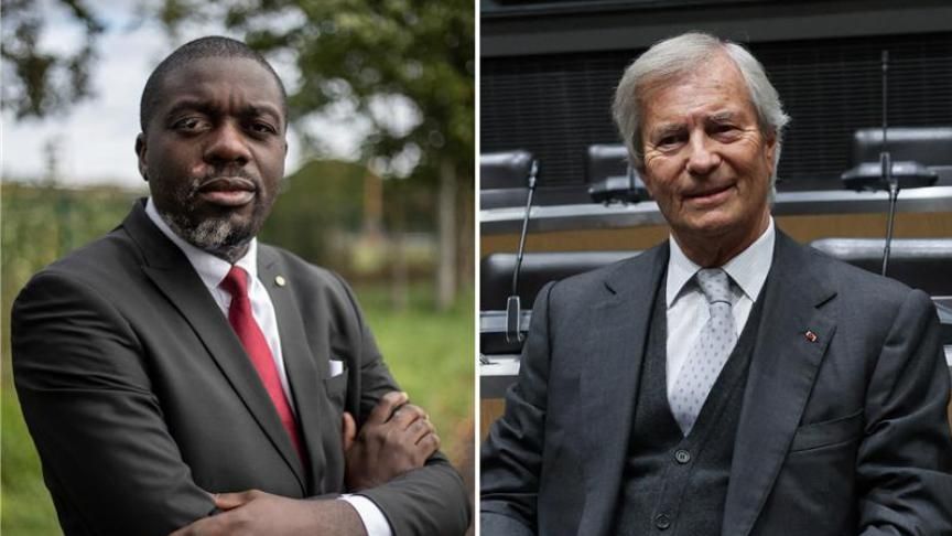 Révolte rédactionnelle au Parisien face aux rumeurs de vente à Bolloré