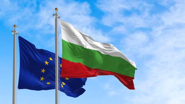 Zone Euro : Un mois après son adhésion, premier bilan économique pour la Bulgarie