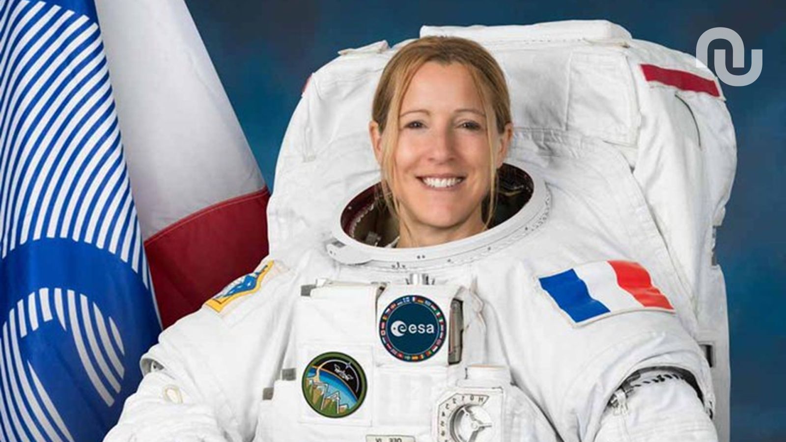 Conquête Spatiale — Artemis IV et la mission Sophie Adenot : Le Pôle Sud comme nouveau territoire européen