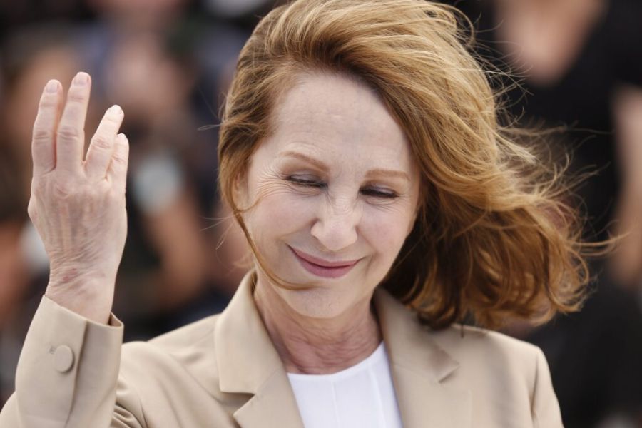 Nathalie Baye ou l’Art de la Métamorphose : De la Bourgeoise de Sang à l’Aventurière des Bas-fonds