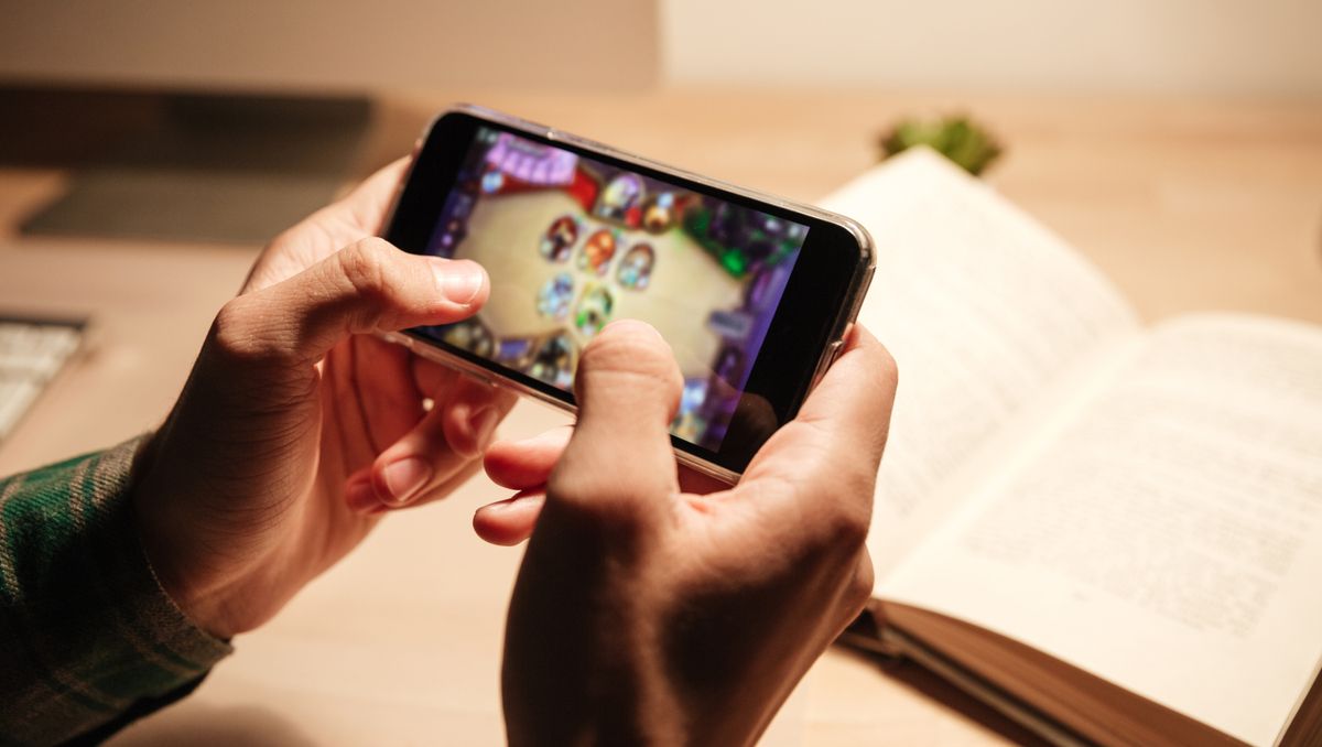 OMONDO CONSOMMATION : Jouets dangereux sur les plateformes en ligne - 80% ne respectent pas les normes de sécurité européennes