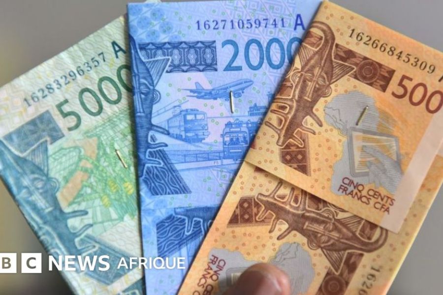 Sommet de l'UA 2026 : Vers une monnaie unique ? Les 5 obstacles techniques entre la CEDEAO et la ZLECAF