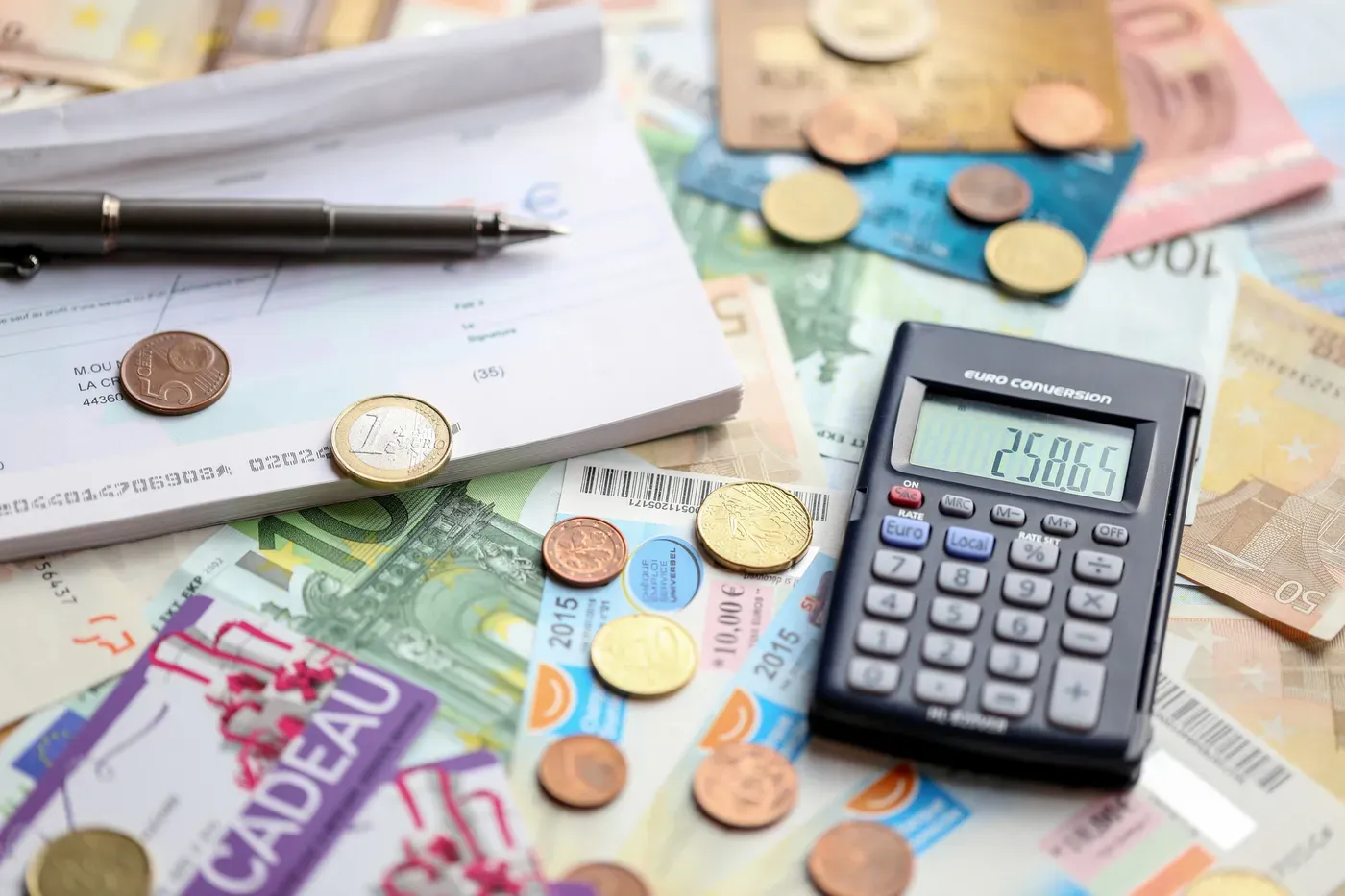 Pouvoir d'Achat 2026 : Pourquoi le Blocage des Prix Divise Profondément la Classe Politique Française