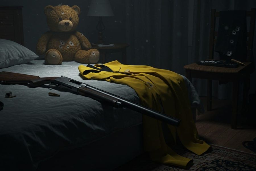 Royaume-Uni : un adolescent condamné à la prison à vie pour avoir tué sa famille et planifié un massacre scolaire