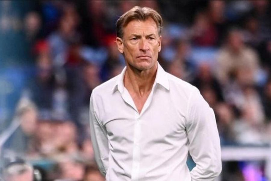 SÉISME DANS LE SPORT MONDIAL — L'EMBRASEMENT DU GOLFE ET LE RETRAIT DES SPONSORS (PAR PAME GLOBAL SPORT)