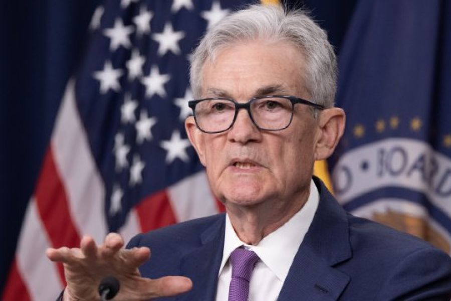 La Réserve fédérale amorce un tournant : vers une nouvelle ère monétaire ?