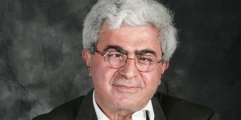 OMONDO CULTURE - Décès d'Elias Khoury, figure majeure de la littérature arabe contemporaine