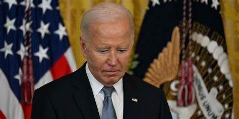 Élection Américaine : Joe Biden Sous Pression de son Camp